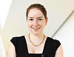 Maximiliane Wußmann